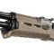Цівка Magpul MOE AKM Hand Guard для AK47/AK74 (колір - FDE)