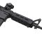 Цівка Magpul MOE M-LOK Carbine AR15/M4 Black MAG424-BLK