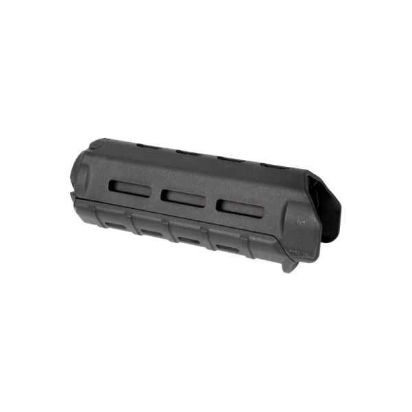 Цівка Magpul MOE M-LOK Carbine AR15/M4 Black MAG424-BLK