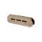 Цівка Magpul MOE M-LOK Carbine AR15/M4 Flat Dark Earth MAG424-FDE