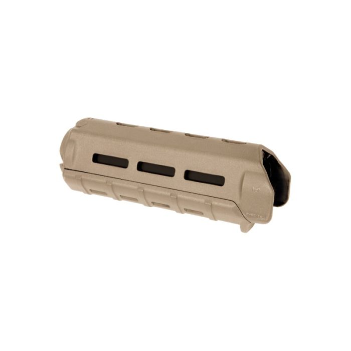 Цівка Magpul MOE M-LOK Carbine AR15/M4 Flat Dark Earth MAG424-FDE