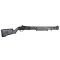 Цівка Magpul MOE M-LOK Forend для Mossberg 590 / 590A1 Gray MAG494-GRY