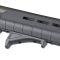 Цівка Magpul MOE M-LOK Forend для Mossberg 590 / 590A1 Gray MAG494-GRY