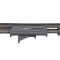 Цівка Magpul MOE M-LOK Forend для Mossberg 590 / 590A1 Gray MAG494-GRY