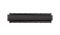 Цівка Magpul MOE M-LOK Forend для Mossberg 590 / 590A1 Black MAG494-BLK