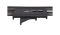 Цівка Magpul MOE M-LOK Forend для Mossberg 590 / 590A1 Black MAG494-BLK