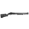 Цівка Magpul MOE M-LOK Forend для Mossberg 590 / 590A1 Black MAG494-BLK