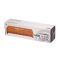 Цівка Magpul MOE M-LOK Forend для Mossberg 590 / 590A1 Orange MAG494-ORG