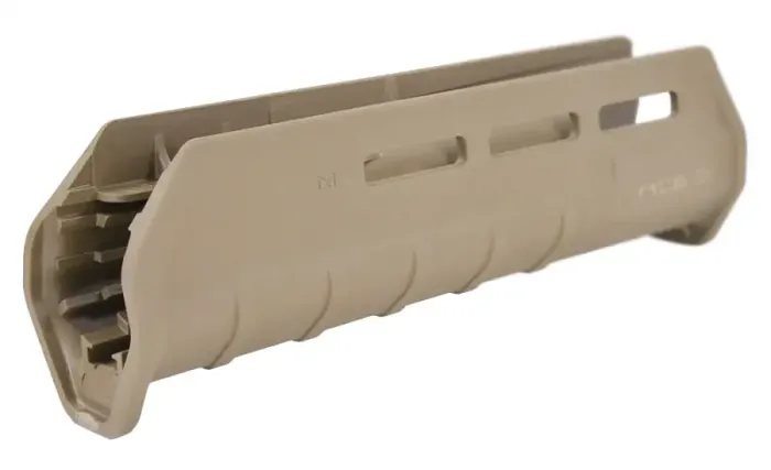 Цівка Magpul MOE® M-LOK® Forend Remington 870 Flat Dark Earth MAG496-FDE
