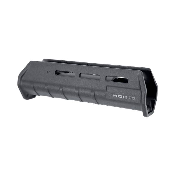 Цівка Magpul MOE® M-LOK® Forend Remington 870 Stealth Gray MAG496-GRY