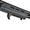 Цівка Magpul MOE® M-LOK® Forend Remington 870 Stealth Gray MAG496-GRY
