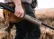 Цівка Magpul MOE® M-LOK® Forend Remington 870 Flat Dark Earth MAG496-FDE