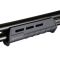Цівка Magpul MOE® M-LOK® Forend Remington 870 Stealth Gray MAG496-GRY