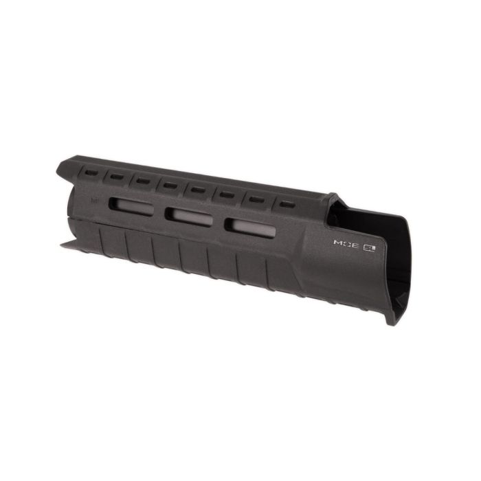 Цівка Magpul MOE SL для AR15/M4 Black MAG538-BLK