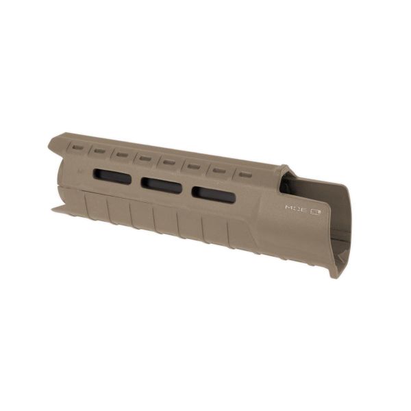 Цівка Magpul MOE SL для AR15/M4 Flat Dark Earth MAG538-FDE