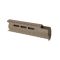 Цівка Magpul MOE SL для AR15/M4 Flat Dark Earth MAG538-FDE