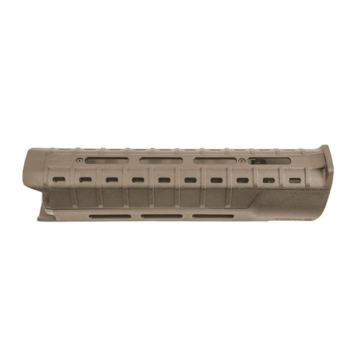 Цівка Magpul MOE SL для AR15/M4 Flat Dark Earth MAG538-FDE