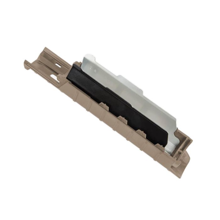 Цівка Magpul MOE SL для AR15/M4 Flat Dark Earth MAG538-FDE