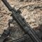 Цівка Magpul SL для MP5 M-LOK Black MAG1049-BLK