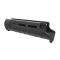 Цівка Magpul SL для MP5 M-LOK Black MAG1049-BLK