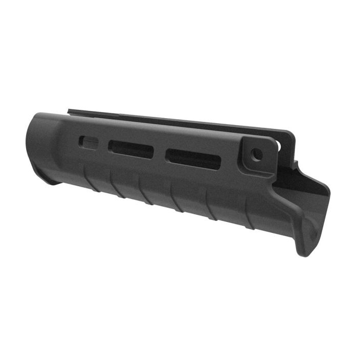 Цівка Magpul SL для MP5 M-LOK Black MAG1049-BLK