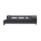 Цівка Magpul SL для MP5 M-LOK Black MAG1049-BLK