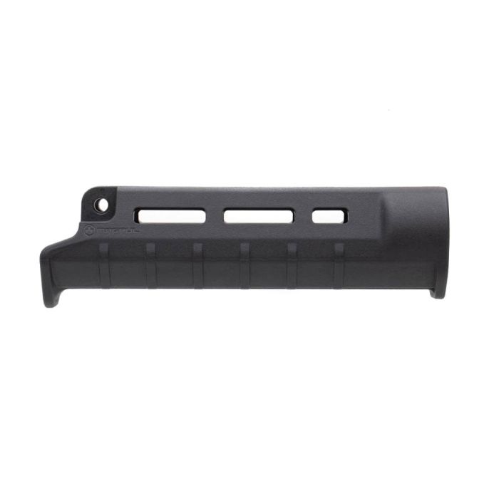 Цівка Magpul SL для MP5 M-LOK Black MAG1049-BLK