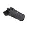 Цівка Magpul SL для MP5 M-LOK Black MAG1049-BLK