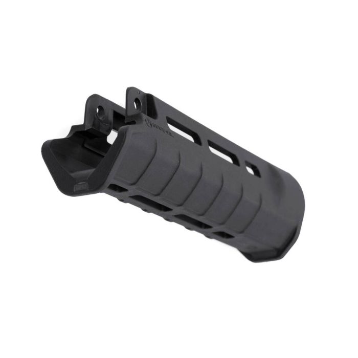 Цівка Magpul SL для MP5 M-LOK Black MAG1049-BLK
