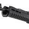 Цівка Magpul Zhukov Hand Guard для Сайги Black MAG586-BLK
