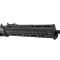Цівка Magpul Zhukov Hand Guard для Сайги Black MAG586-BLK