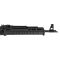 Цівка Magpul Zhukov Hand Guard для Сайги Black MAG586-BLK