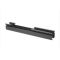 Цівка Magpul Zhukov Hand Guard для Сайги Black MAG586-BLK
