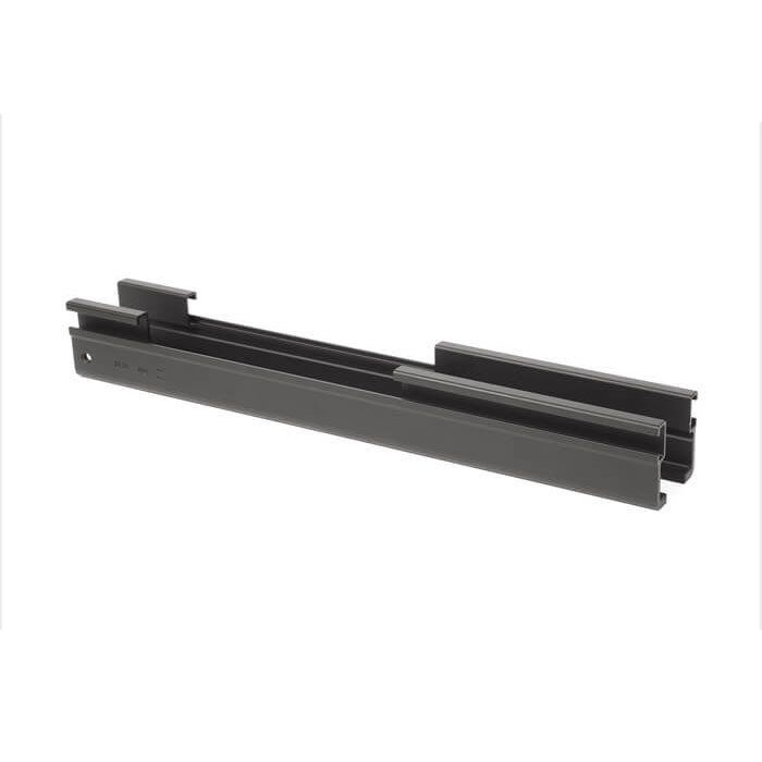 Цівка Magpul Zhukov Hand Guard для Сайги Black MAG586-BLK