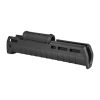 Цівка Magpul Zhukov Hand Guard для Сайги Black (MAG586-BLK)