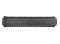 Цівка Mission First Tactical M44L 12" Classic 4 Rail AR15/M16 Black Hardcoat