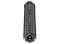 Цівка Mission First Tactical M44L 12" Classic 4 Rail AR15/M16 Black Hardcoat