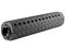 Цівка Mission First Tactical M44L 12" Classic 4 Rail AR15/M16 Black Hardcoat