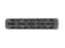 Цівка середня КРУК CRC 1AR061 M-LOK для AR-платформ середньої довжини Black