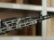 Цівка середня КРУК CRC 1U020A M-LOK з короткою накладкою Coyote Tan