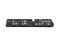 Цівка середня КРУК CRC 1U020L (Lite) M-LOK без накладки Black