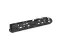 Цівка середня КРУК CRC 1U020L (Lite) M-LOK без накладки Black