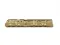 Цівка середня КРУК CRC 1U020L (Lite) M-LOK без накладки Coyote Tan