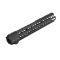 Цівка Strike Industries 13.5" M-LOK Black SI-StrikeRail-135-BK