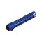 Цівка Strike Industries 13.5" M-LOK Blue SI-StrikeRail-135-BL