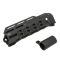 Цівка Strike Industries для Mossberg 500/590/590A1 SI-VOA-M500HG-BK