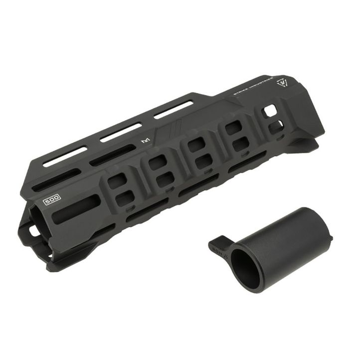 Цівка Strike Industries для Mossberg 500/590/590A1 SI-VOA-M500HG-BK