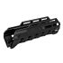 Цівка Strike Industries для Mossberg 500/590/590A1 SI-VOA-M500HG-BK