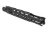 Цівка Strike Industries Gridlok 15" Black SI-Gridlok-hg-15-bk