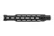 Цівка Strike Industries Gridlok 15" Black SI-Gridlok-hg-15-bk